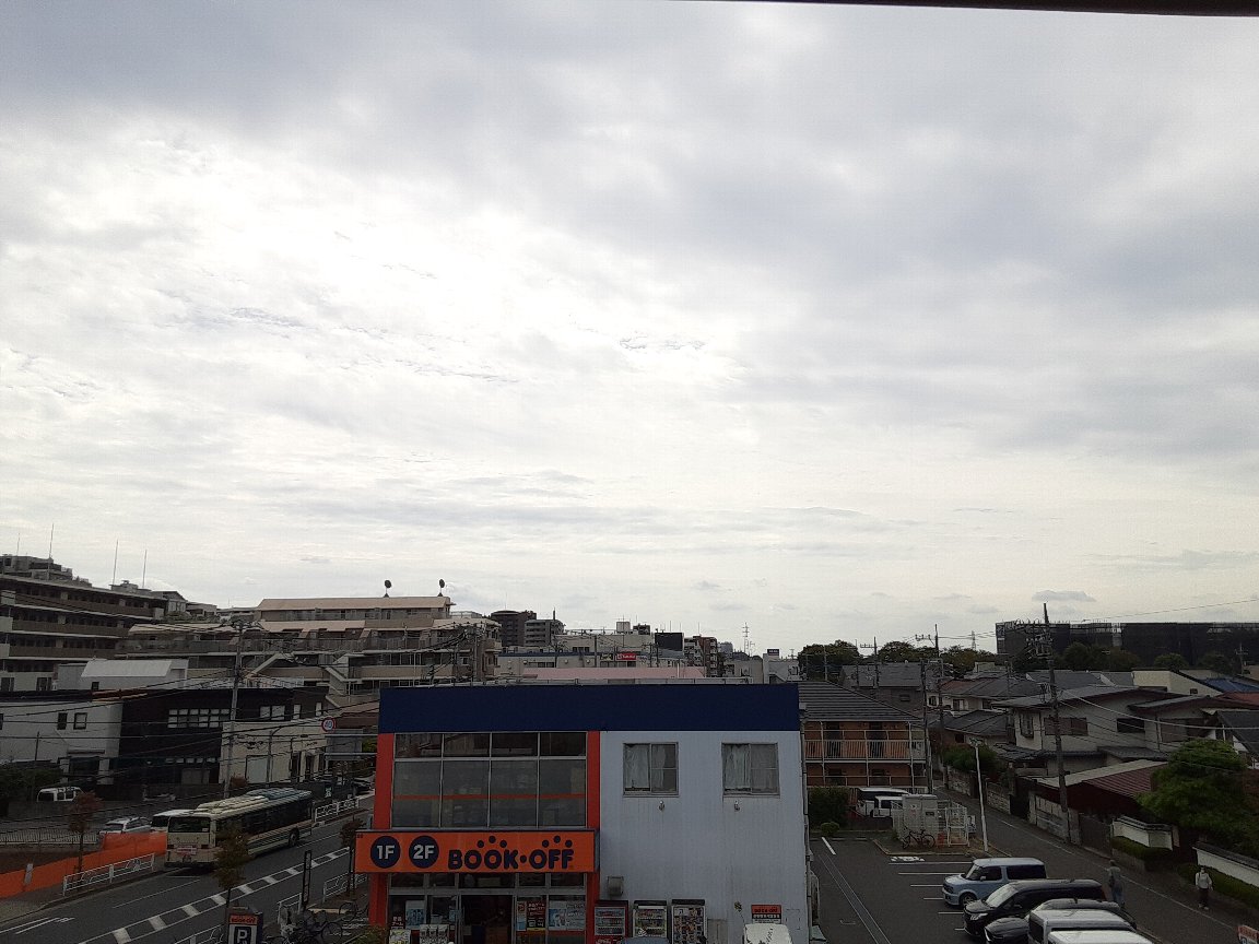 24/30 その他画像