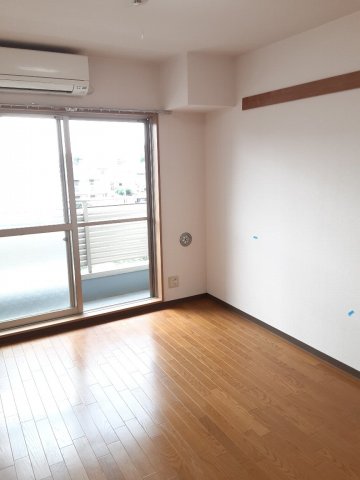 9/30 リビング/ダイニング