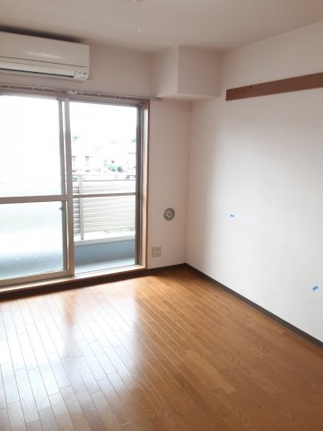 8/30 リビング/ダイニング