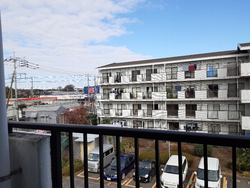 23/30 その他画像