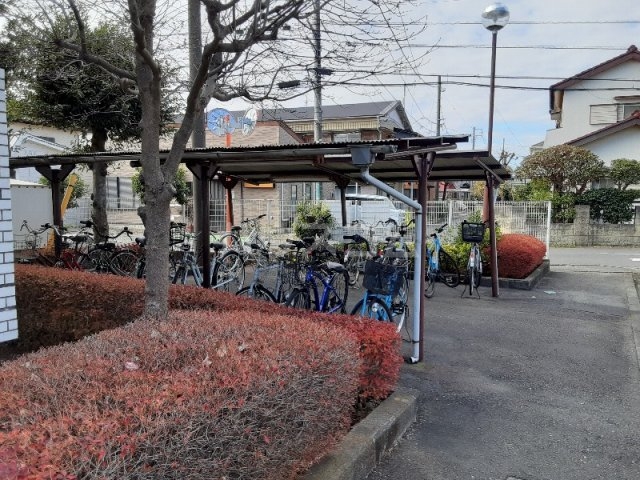 25/30 その他画像