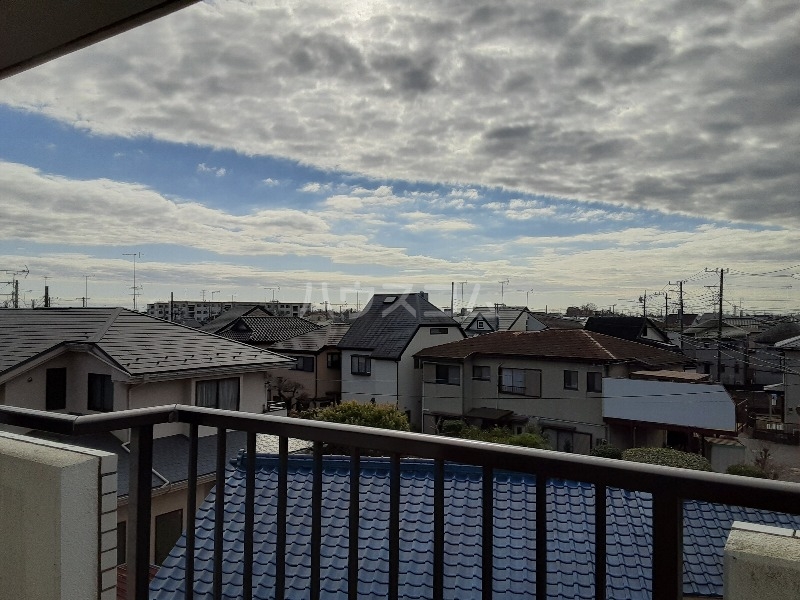 28/30 その他画像