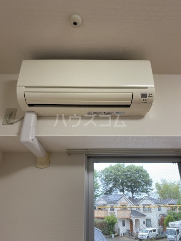 13/24 その他画像