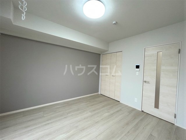 3/25 リビング/ダイニング