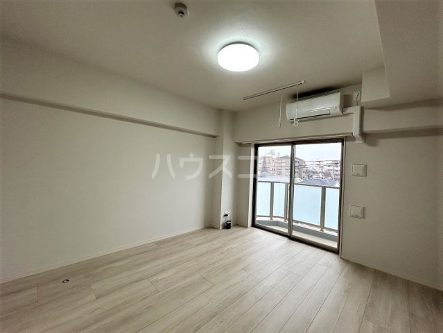 15/25 その他画像