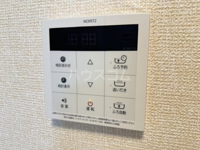 26/30 その他画像