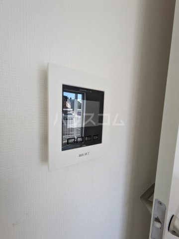 12/17 その他画像