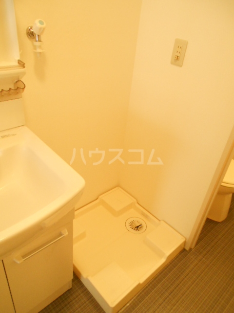 19/30 その他画像