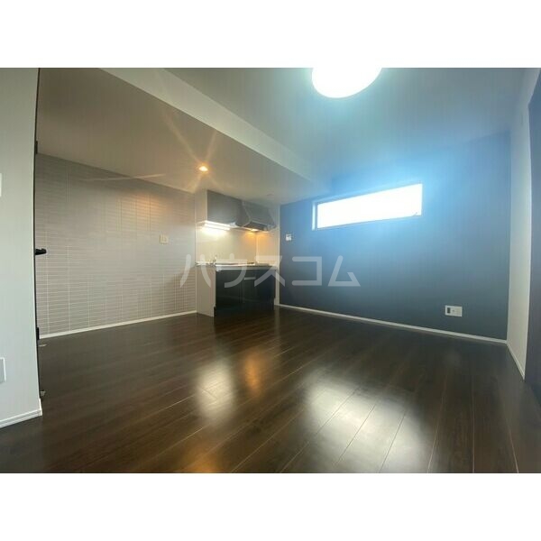 11/15 その他画像