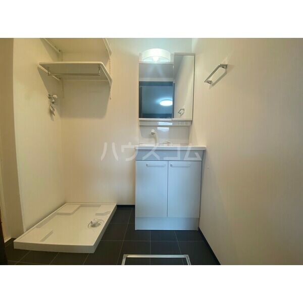 12/15 その他画像