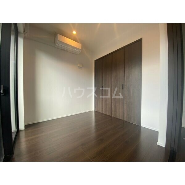 3/15 リビング/ダイニング