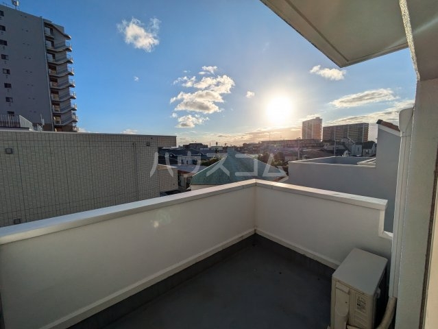 19/30 その他画像