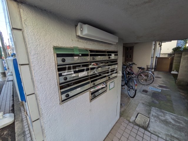 20/30 その他画像