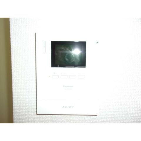 17/19 その他画像