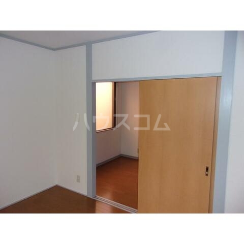 4/19 リビング/ダイニング