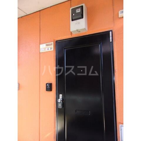 15/19 その他画像