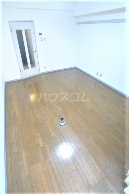 13/13 その他画像