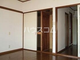 3/13 リビング/ダイニング