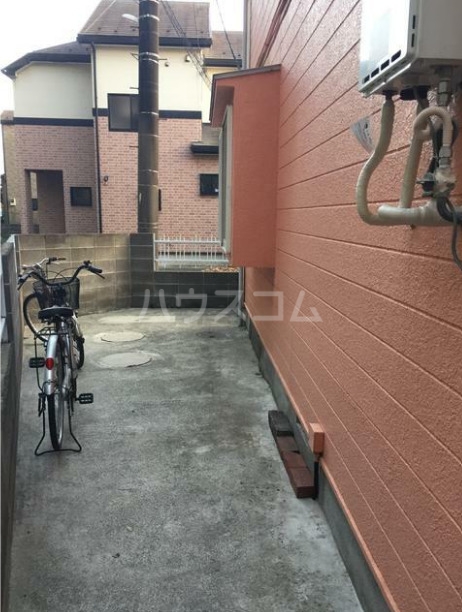 15/17 その他画像