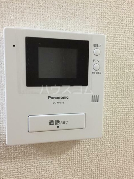 16/17 その他画像