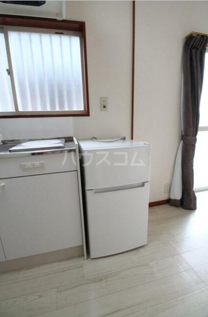 14/17 その他画像