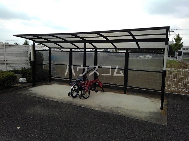 13/24 その他画像