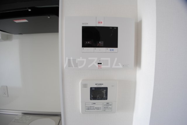 12/21 その他画像