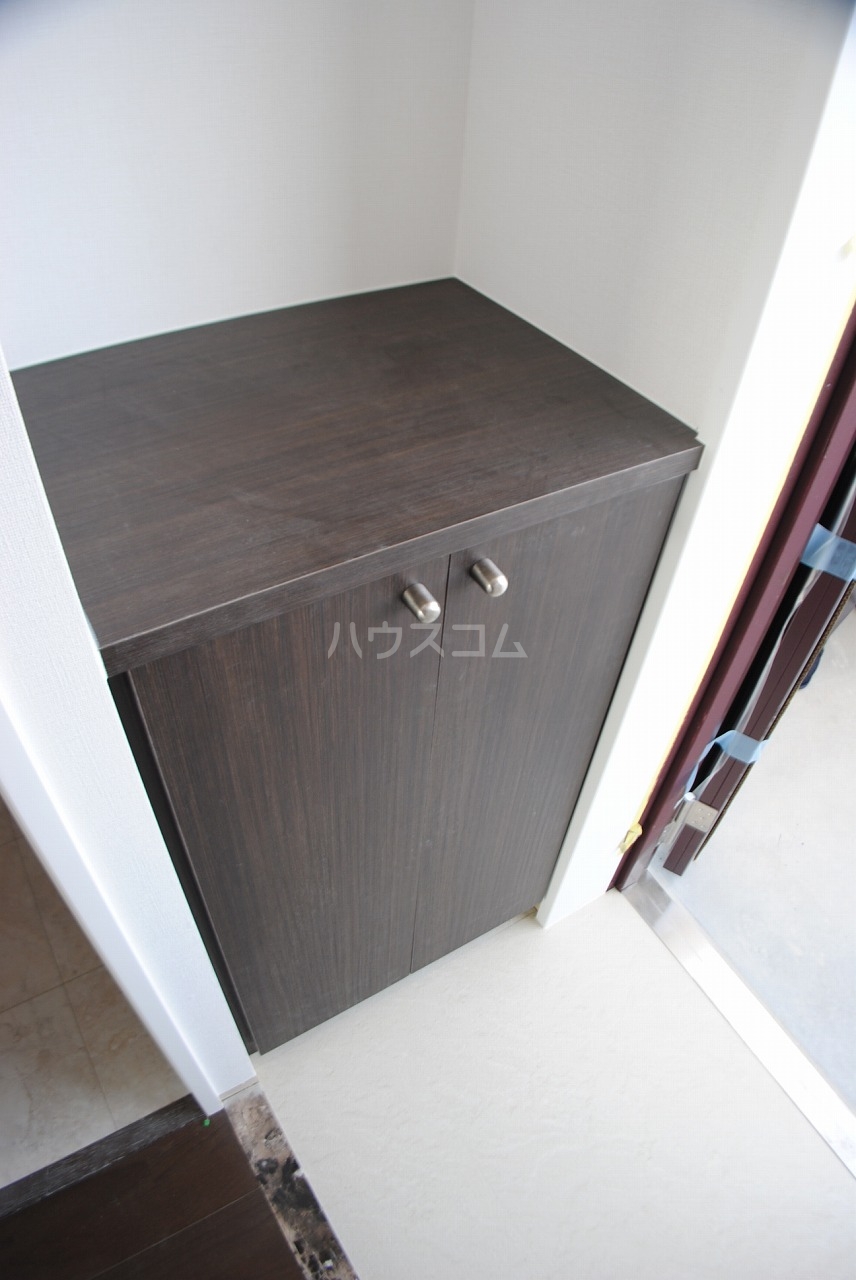 13/21 その他画像