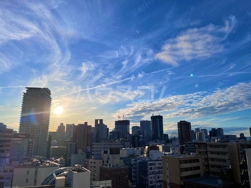 11/28 その他画像