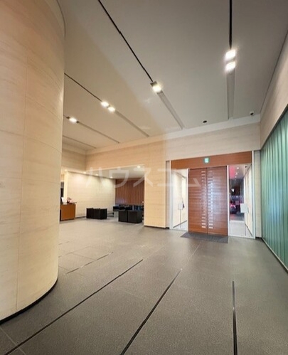 12/28 その他画像