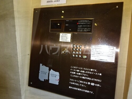 13/28 その他画像