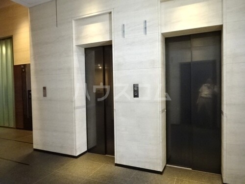 14/28 その他画像