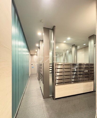 16/28 その他画像