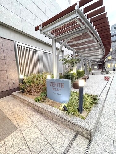 17/28 その他画像