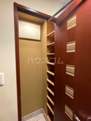 18/28 その他画像