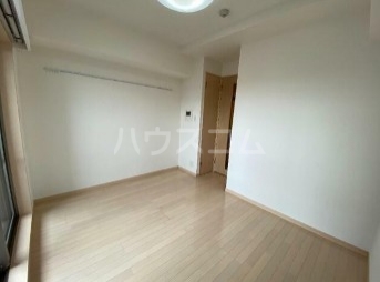 3/18 リビング/ダイニング