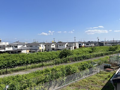 18/29 その他画像