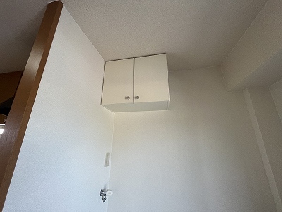 19/29 その他画像