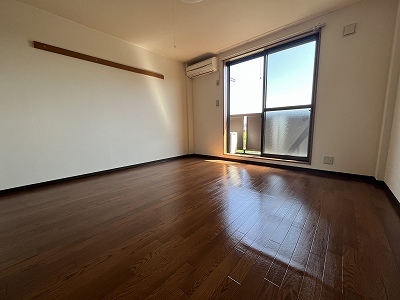 3/29 リビング/ダイニング