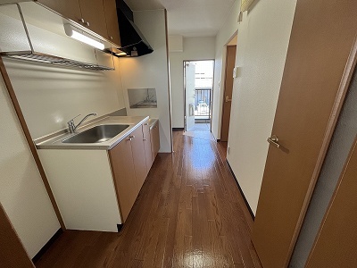 16/29 その他画像