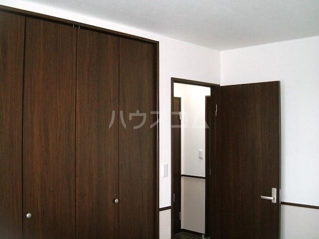 13/16 その他画像