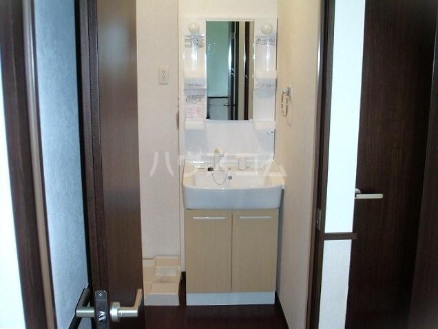 12/16 その他画像