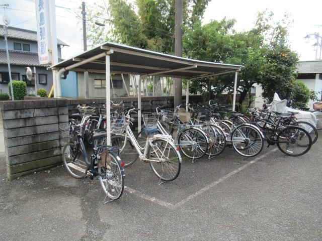 6/17 その他画像