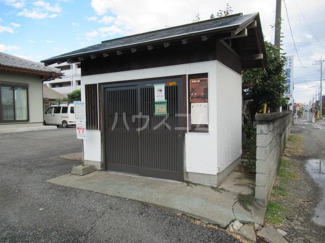 7/17 その他画像