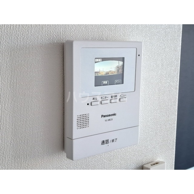 14/30 その他画像