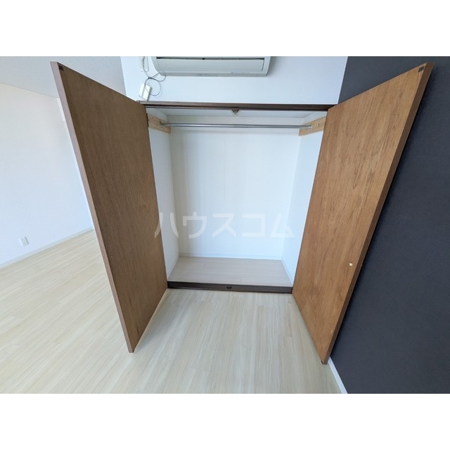 5/30 収納
