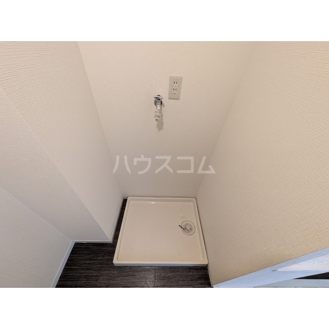 17/26 設備