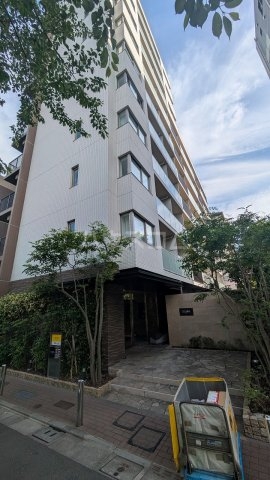 2/9 外観