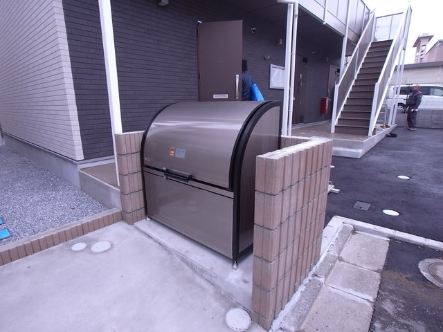 12/14 その他画像