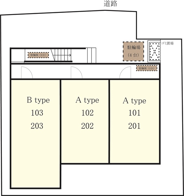 13/14 その他画像
